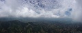 DSC02716_ - Panorama